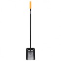 Лопата совкова Fiskars Solid (1066720)