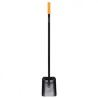 Лопата совкова Fiskars Solid (1066720)