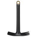 Посадкова сапа Fiskars Solid (1072100)