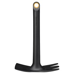 Посадкова сапа Fiskars Solid (1072100)