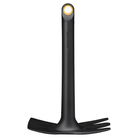 Посадкова сапа Fiskars Solid (1072100)