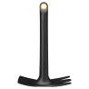 Посадкова сапа Fiskars Solid (1072100)