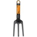 Посадкова вилка Fiskars Solid 1072103