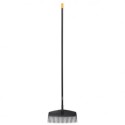 Граблі для листя Fiskars Solid M 1063090
