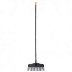 Граблі для листя Fiskars Solid M 1063090