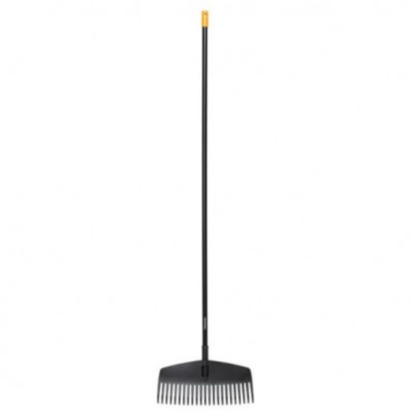 Граблі для листя Fiskars Solid M 1063090
