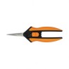 Ножиці Fiskars Solid™ Micro-Tip SP13 1051600