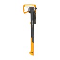 Сокира-колун Fiskars X-series X28 Splitting M 1069107