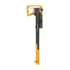Сокира-колун Fiskars X-series X28 Splitting M 1069107