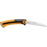 Садова пила Fiskars Xtract™ (S) SW73 123870 (1000613)