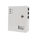 Джерело безперебійного живлення Full Energy BBG-123 12В 3А
