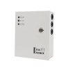 Джерело безперебійного живлення Full Energy BBG-123 12В 3А