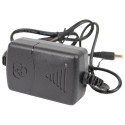 Блок живлення Full Energy BGP-121 12 В / 1 А