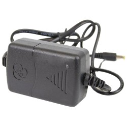 Блок живлення Full Energy BGP-121 12 В / 1 А
