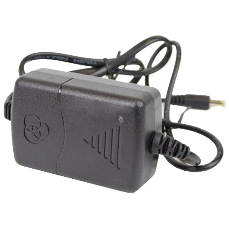 Блок живлення Full Energy BGP-121 12 В / 1 А