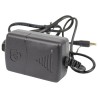 Блок живлення Full Energy BGP-121 12 В / 1 А