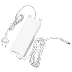 Блок живлення Full Energy BGP-1210UW 12В 10А