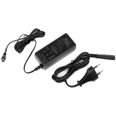 Блок живлення Full Energy BGP-122U 12 В / 2 А