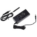 Блок живлення Full Energy BGP-125U 12 В / 5 А