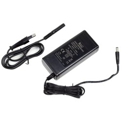 Блок живлення Full Energy BGP-125U 12 В / 5 А