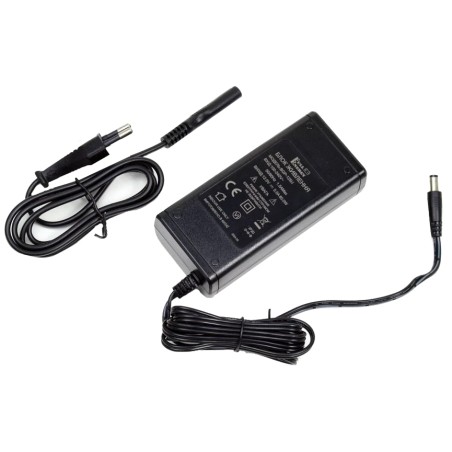 Блок живлення Full Energy BGP-125U 12 В / 5 А