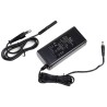 Блок живлення Full Energy BGP-125U 12 В / 5 А
