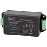 Блок живлення Full Energy BGP-125UST 12 В / 5 А