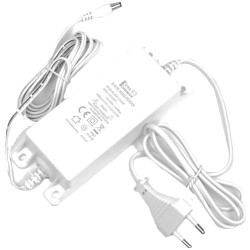 Блок живлення Full Energy BGP-125UW 12 В / 5 А