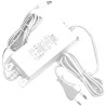 Блок живлення Full Energy BGP-125UW 12 В / 5 А