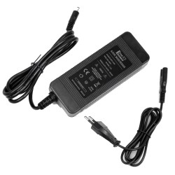 Блок живлення Full Energy BGP-128U 12В 8.33А