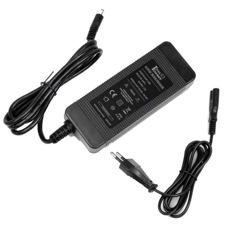 Блок живлення Full Energy BGP-128U 12В 8.33А