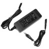 Блок живлення Full Energy BGP-128U 12В 8.33А