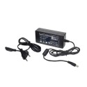 Блок живлення Full Energy BGP-243Pro 24В 3А