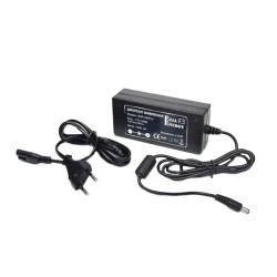 Блок живлення Full Energy BGP-243Pro 24В 3А