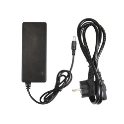 Блок живлення Full Energy BGP-4801 (PS-52) 52В 1.25А