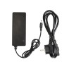 Блок живлення Full Energy BGP-4801 (PS-52) 52В 1.25А