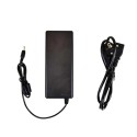 Блок живлення Full Energy BGP-4802 52В 2.5А