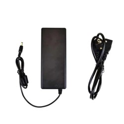Блок живлення Full Energy BGP-4802 52В 2.5А