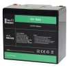 Літієва акумуляторна батарея Full Energy FEG-1218 12В 18А•г