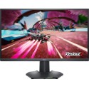 Монітор Dell G2724D 27" дюйма 2560x1440