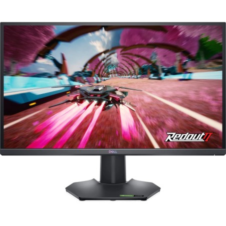 Монітор Dell G2724D 27" дюйма 2560x1440
