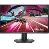 Монітор Dell G2724D 27" дюйма 2560x1440
