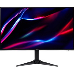 Монітор Acer VG273Ebmiix 27" дюйма 1920x1080