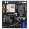 Модуль цифрового GSM-автодозвону Тірас Tiras МЦА-GSM SIM900