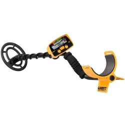 Металодетектор Garrett ACE 200i