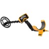 Металодетектор Garrett ACE 200i