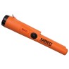 Пінпоінтер Garrett Pro-pointer AT