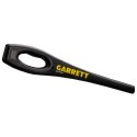 Металодетектор Garrett SuperWand