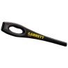 Металодетектор Garrett SuperWand