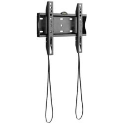 Кронштейн для телевізора Gembird WM-42F-01 23-42" 30 кг